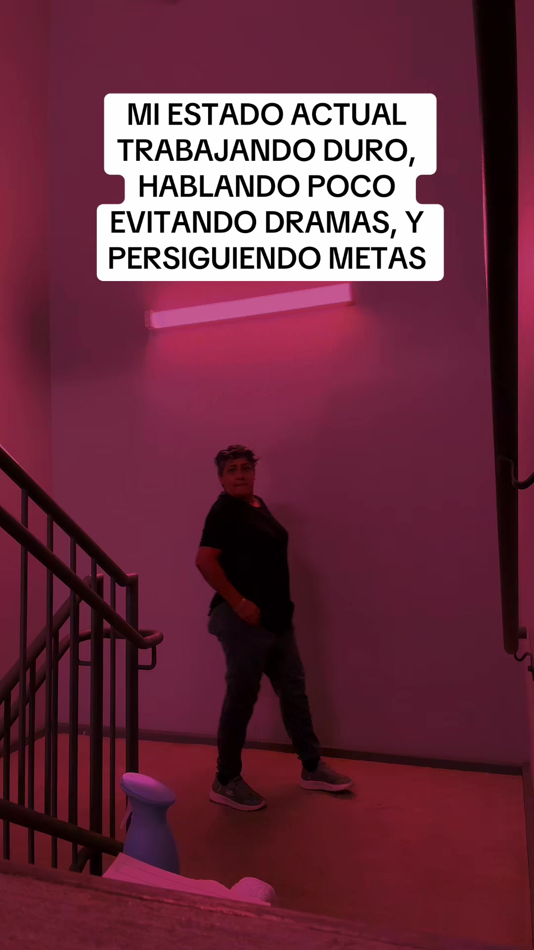 @Ale LaChule