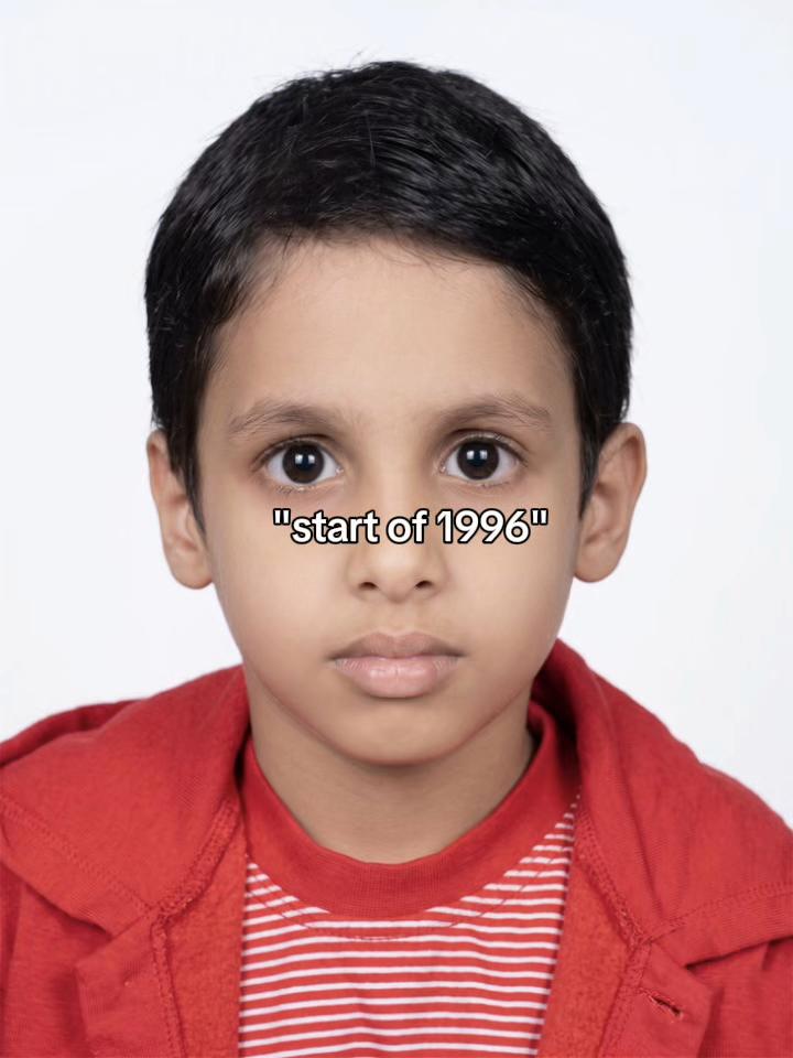 @مُبهم 🤍.