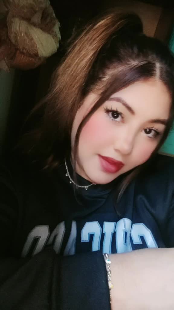 @𝓙𝓪𝓷𝓷𝔂 💕