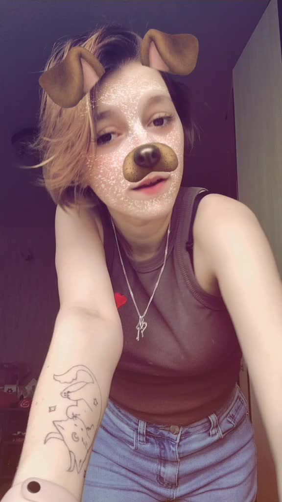 @👣 ❤️Мама Арины❤️👣