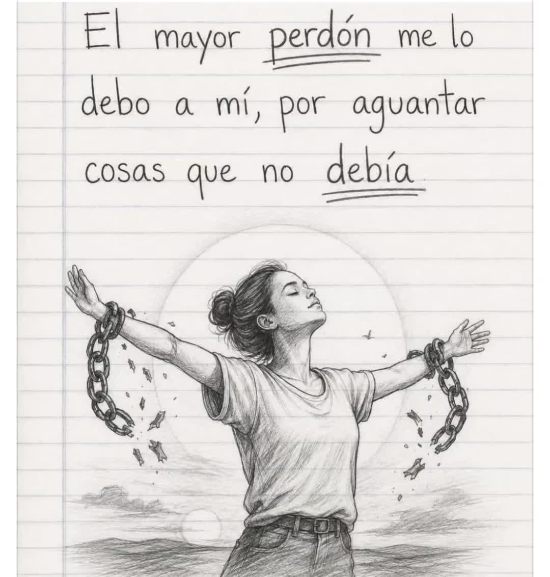 @Maria Reyez