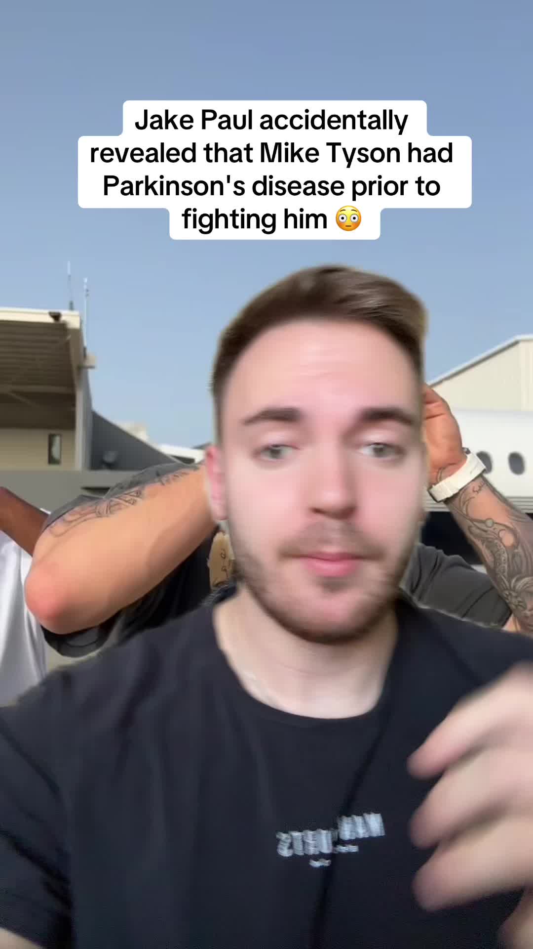 @Nova Flex
