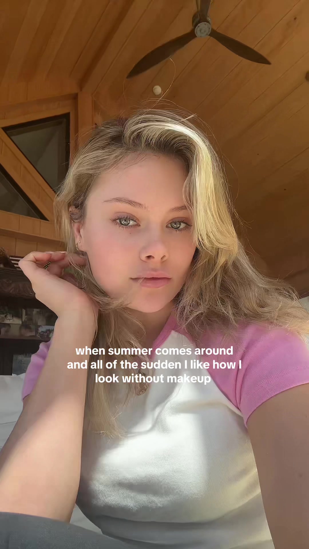 @LEELA AMBROSE-FLECK