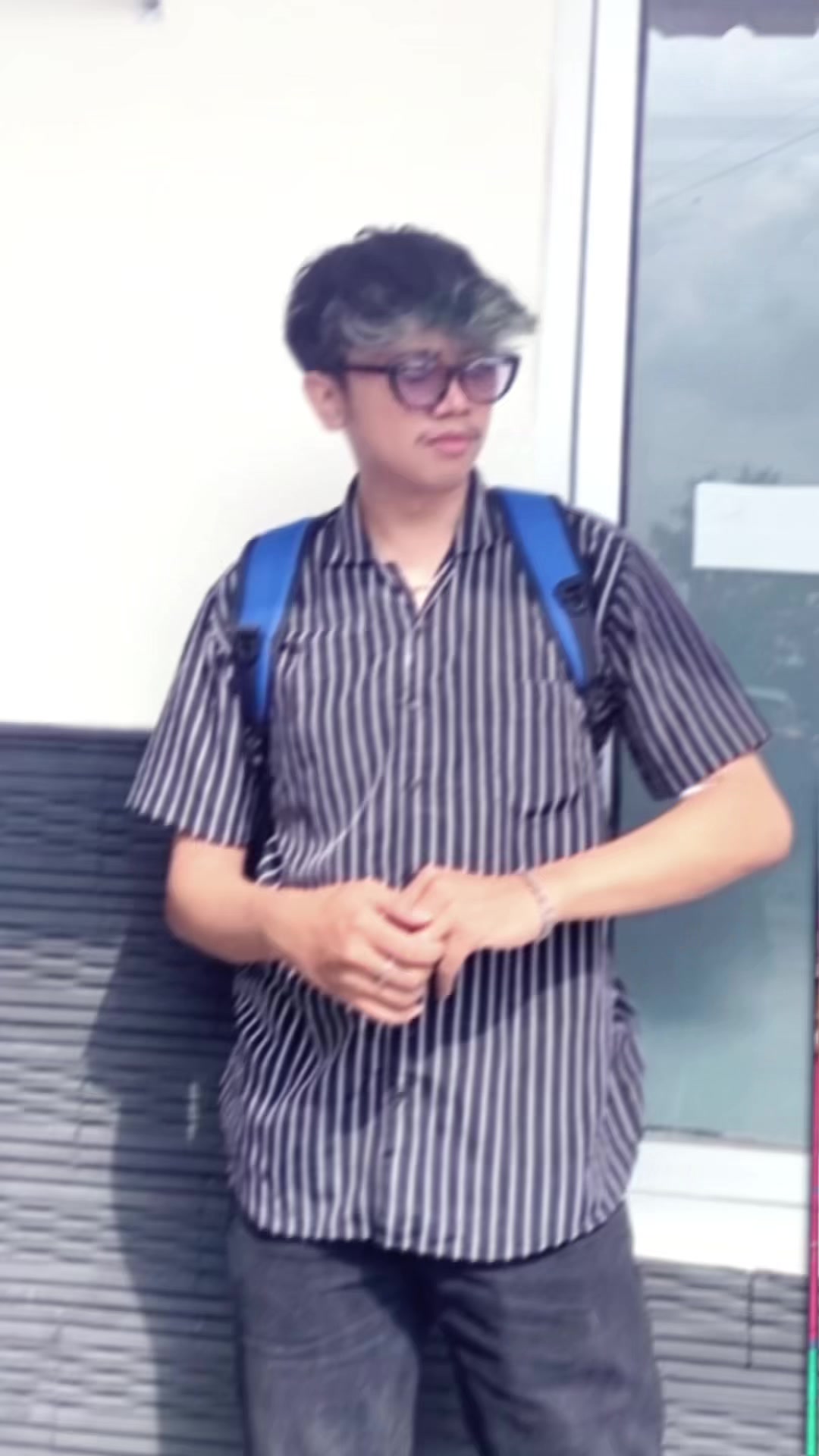 @MAS_DONNY