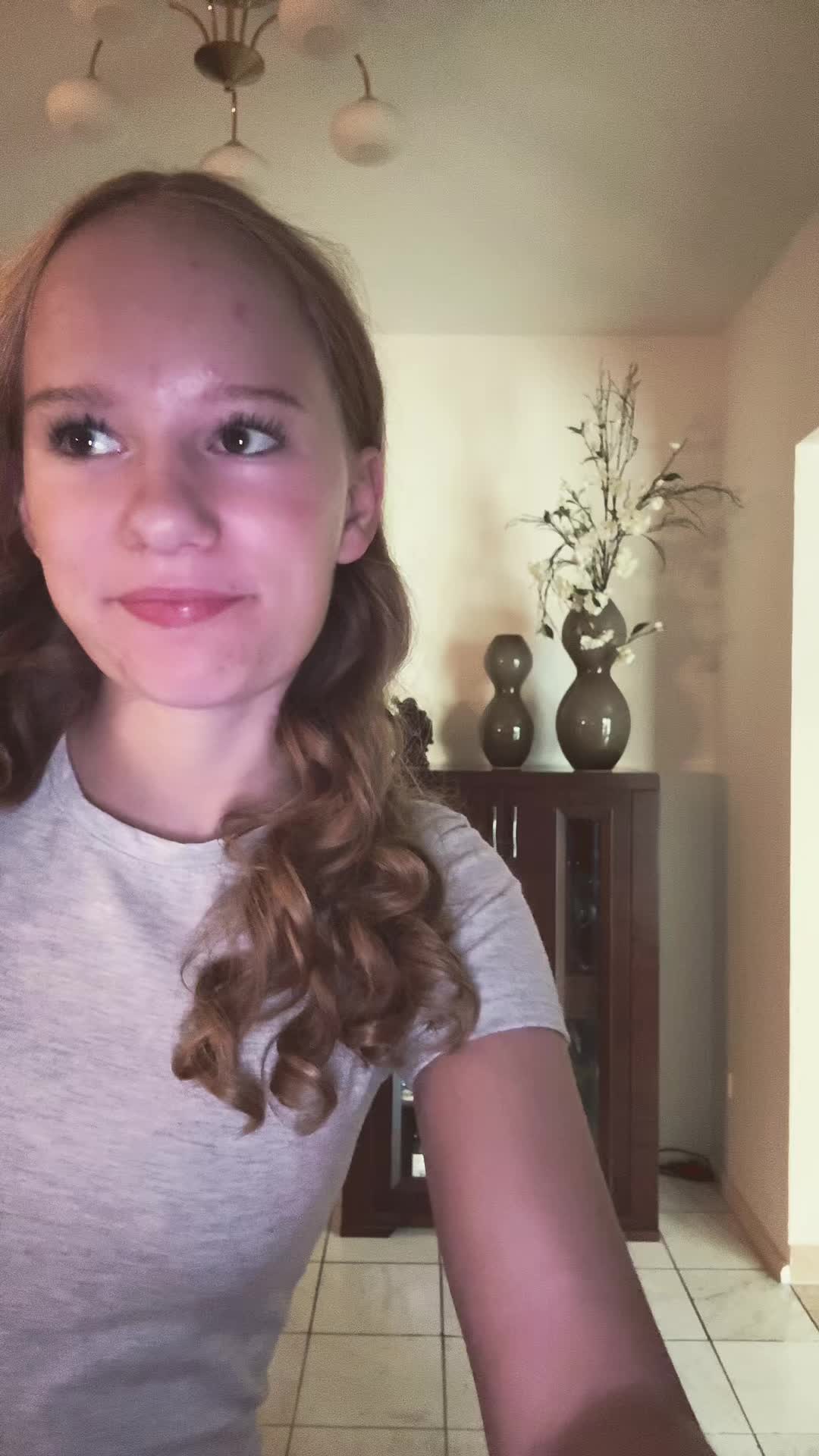 @Lilly メ𝟶