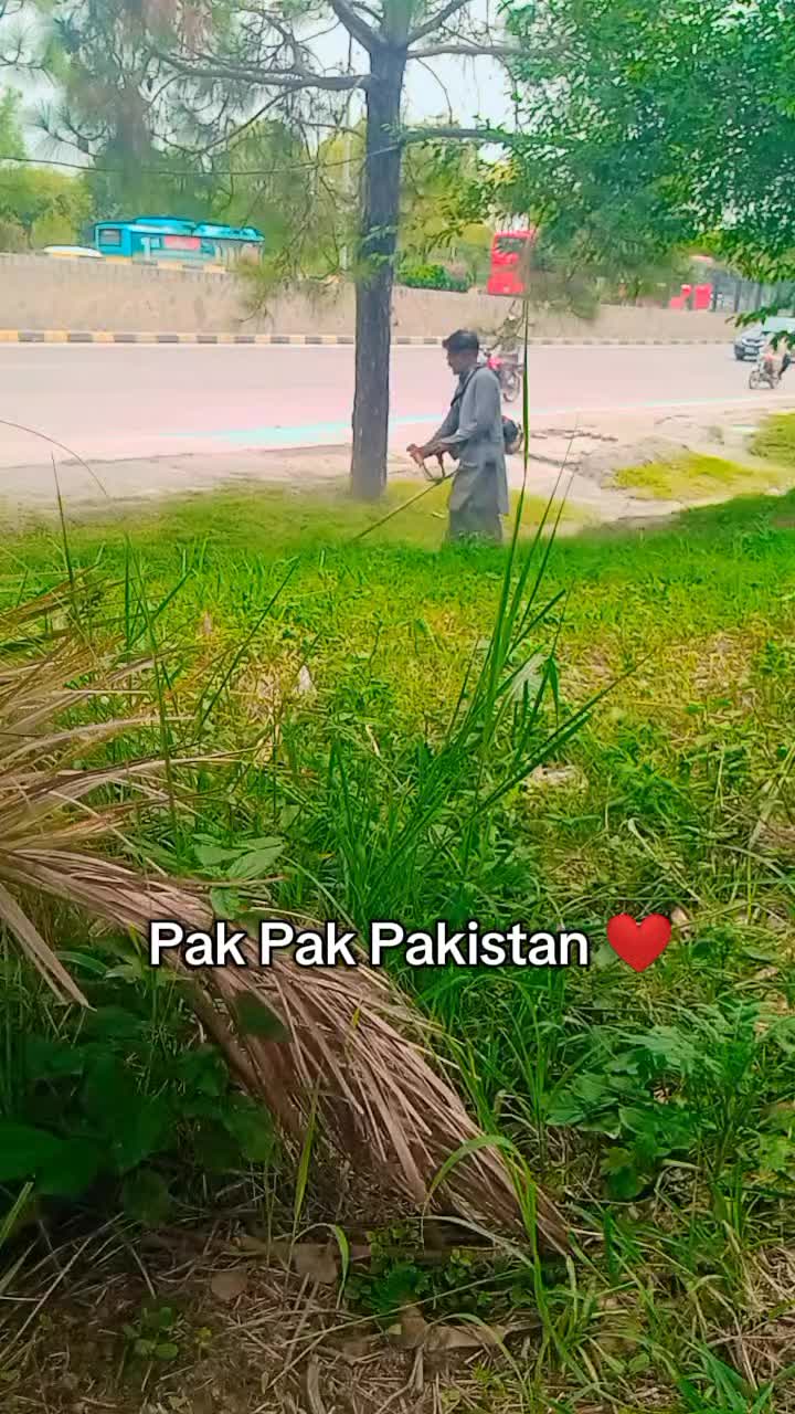 @Shadow Marwat