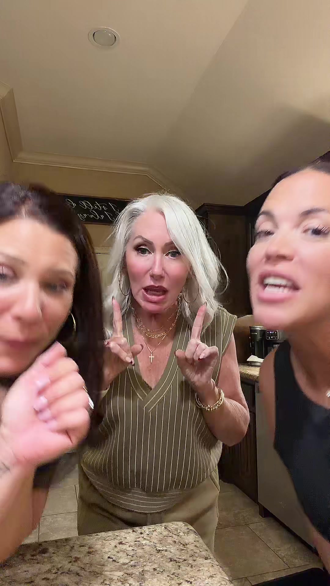 @TikTokMomma7