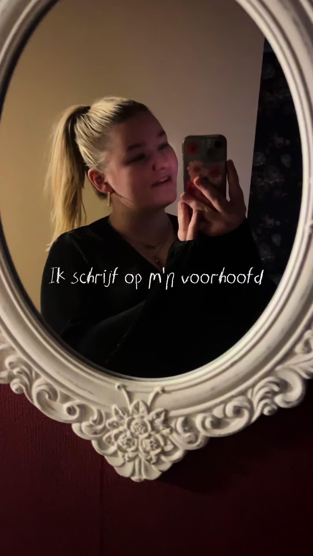 @char34299