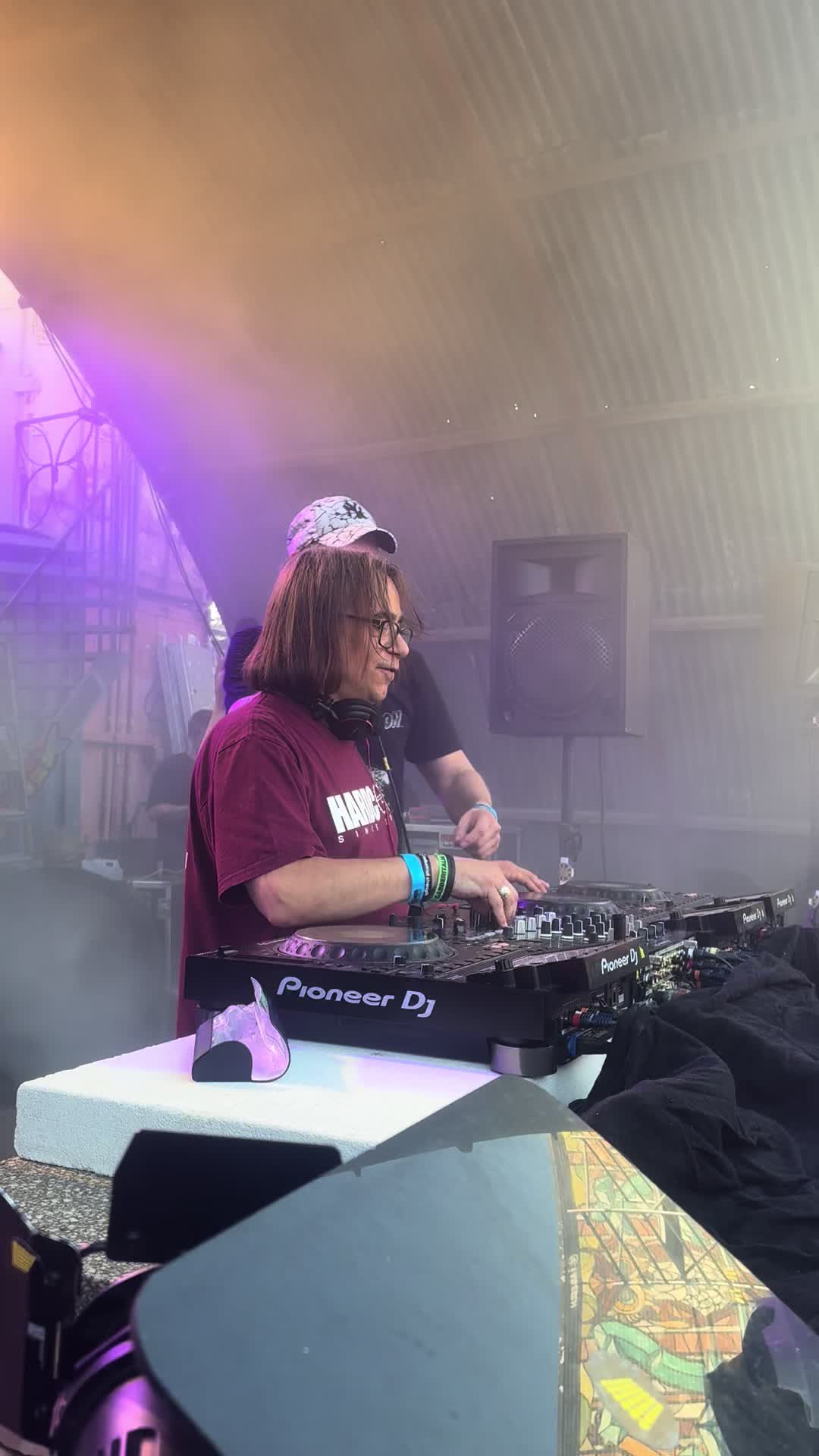 @RAVEDINA 🎀🧙&zwj;♂️