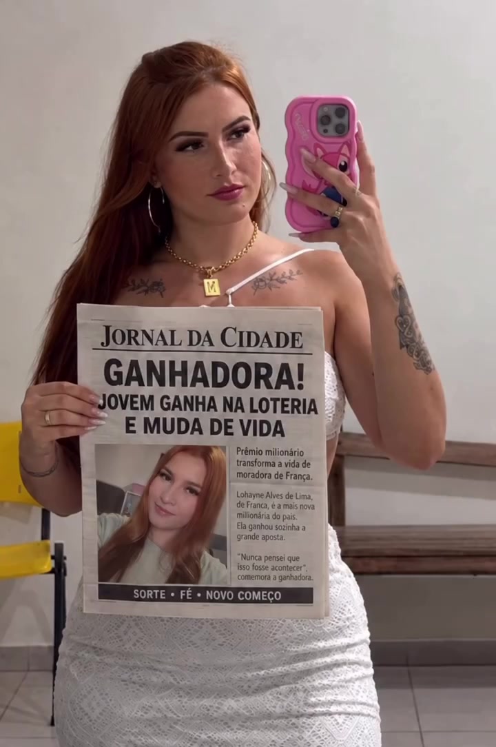 @Makary