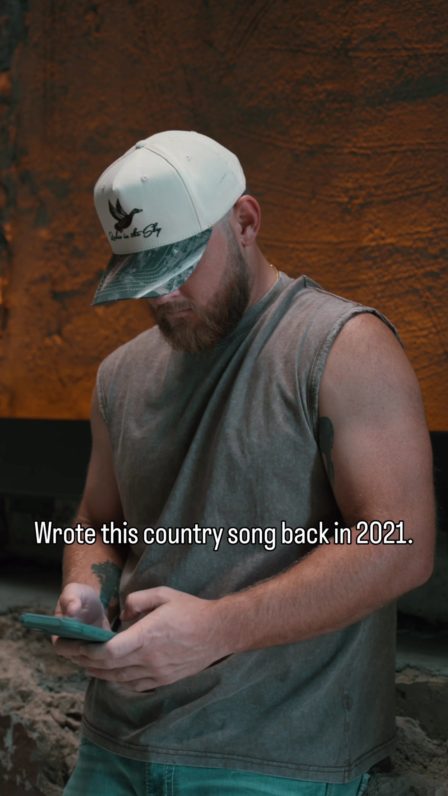 @ryanwatersband