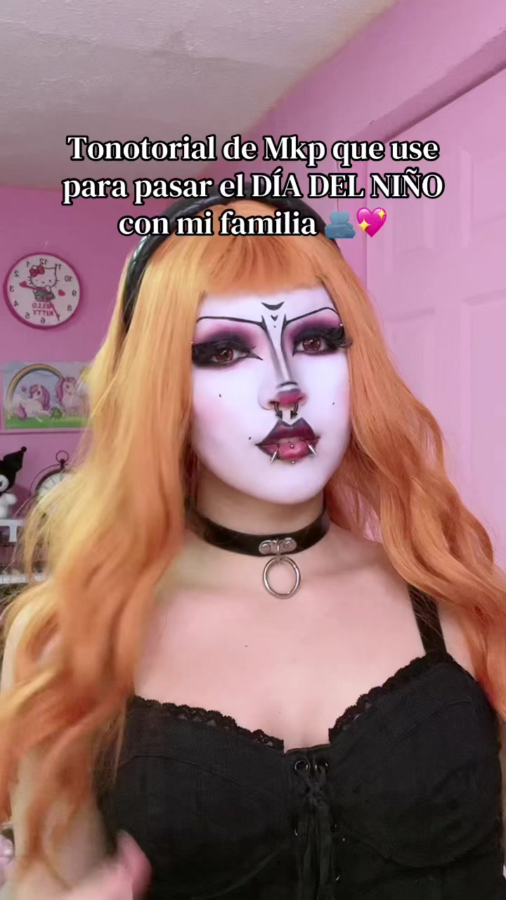 @BiiBiAleX 🌙