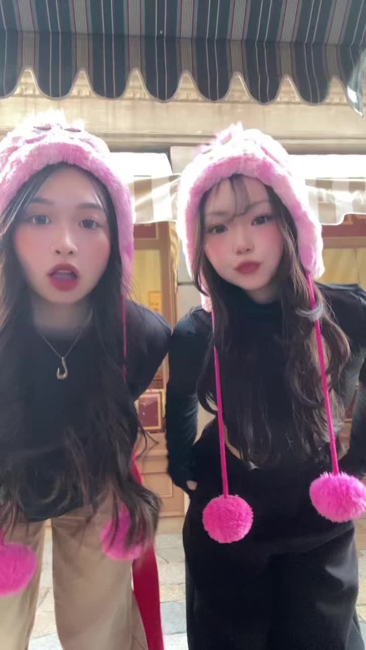 @bebe