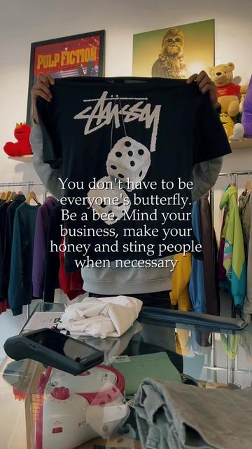 @Ian.Thrift NZ🇳🇿