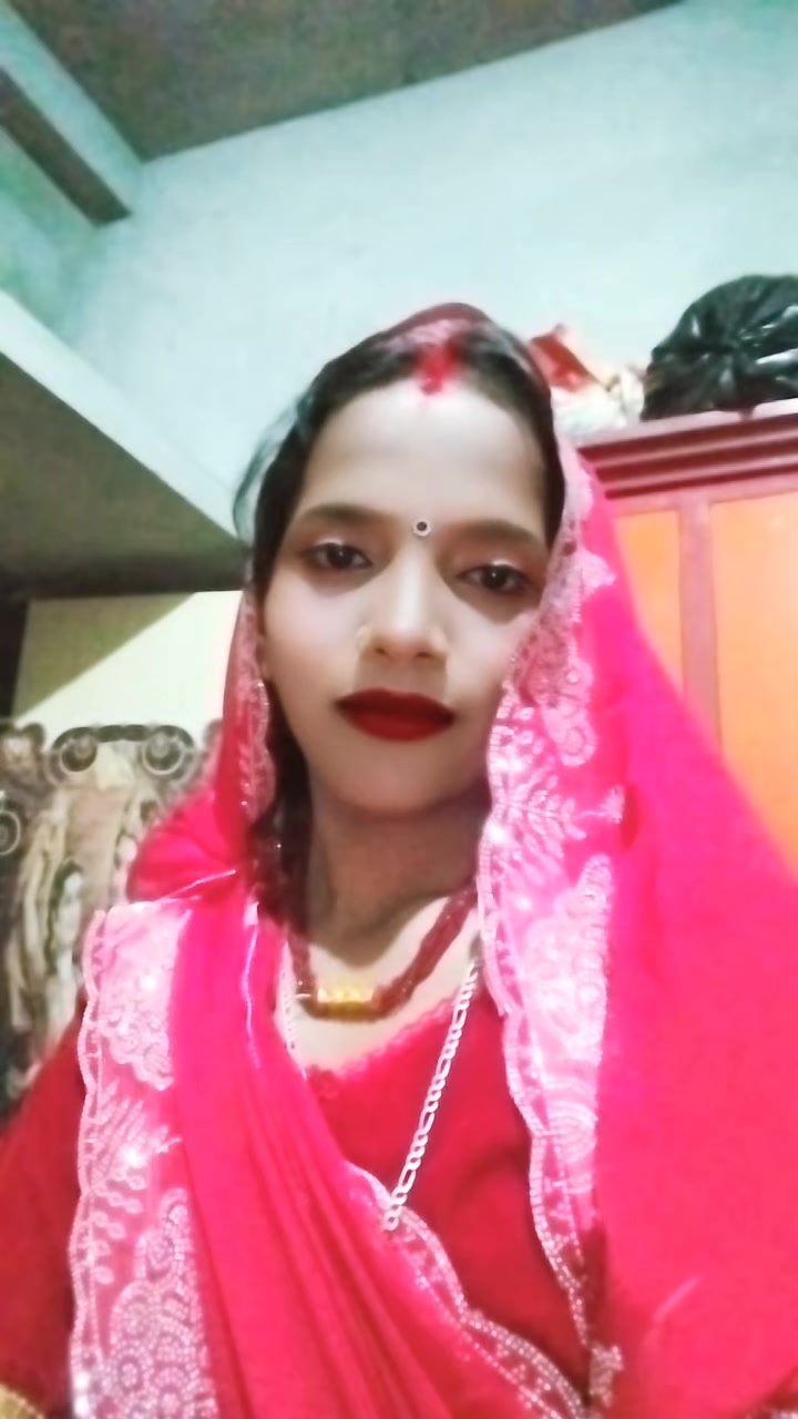 @sonu singh