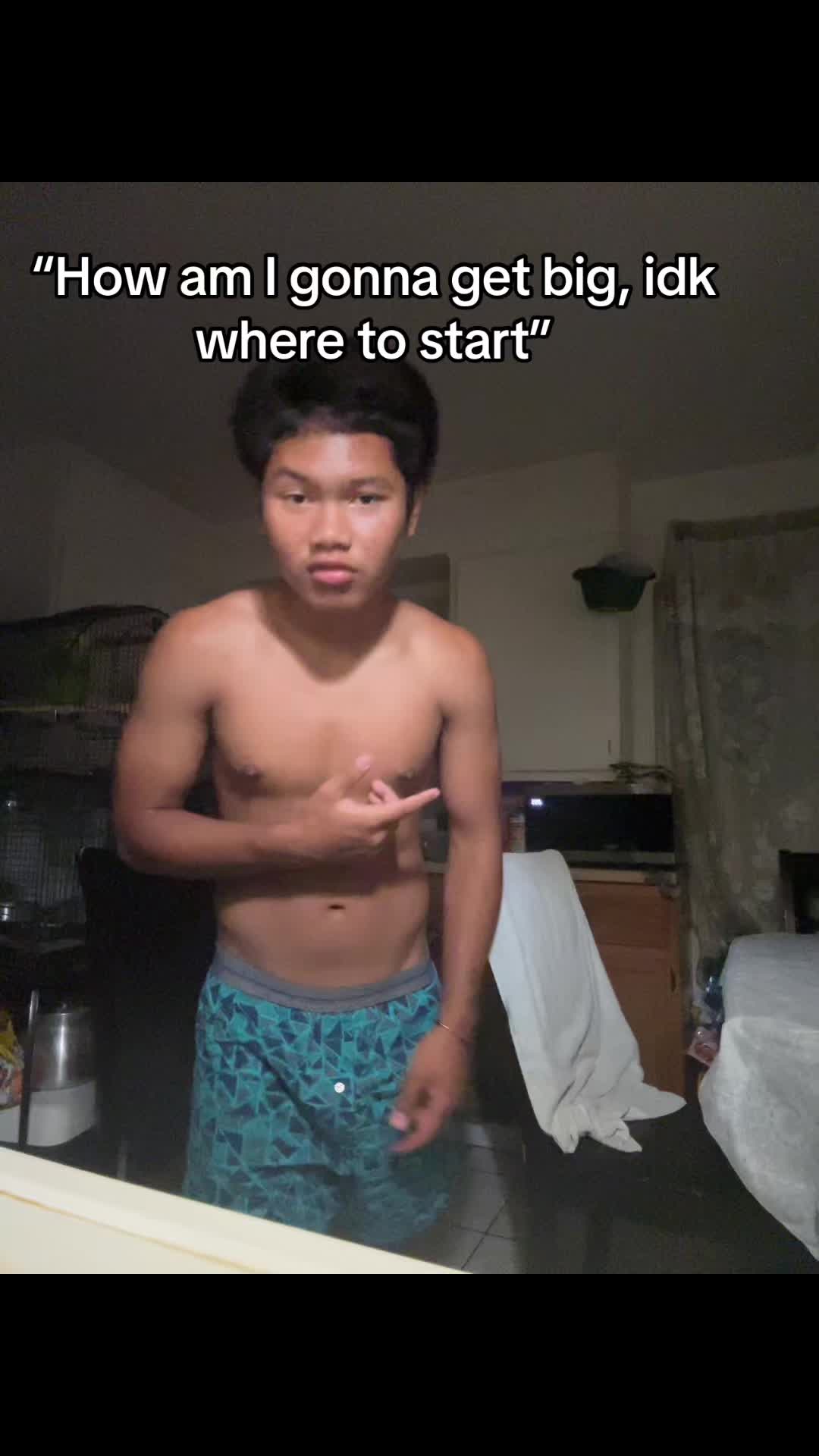 @jojonextdoor
