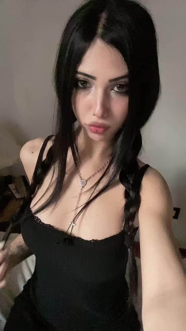@meli manasevich