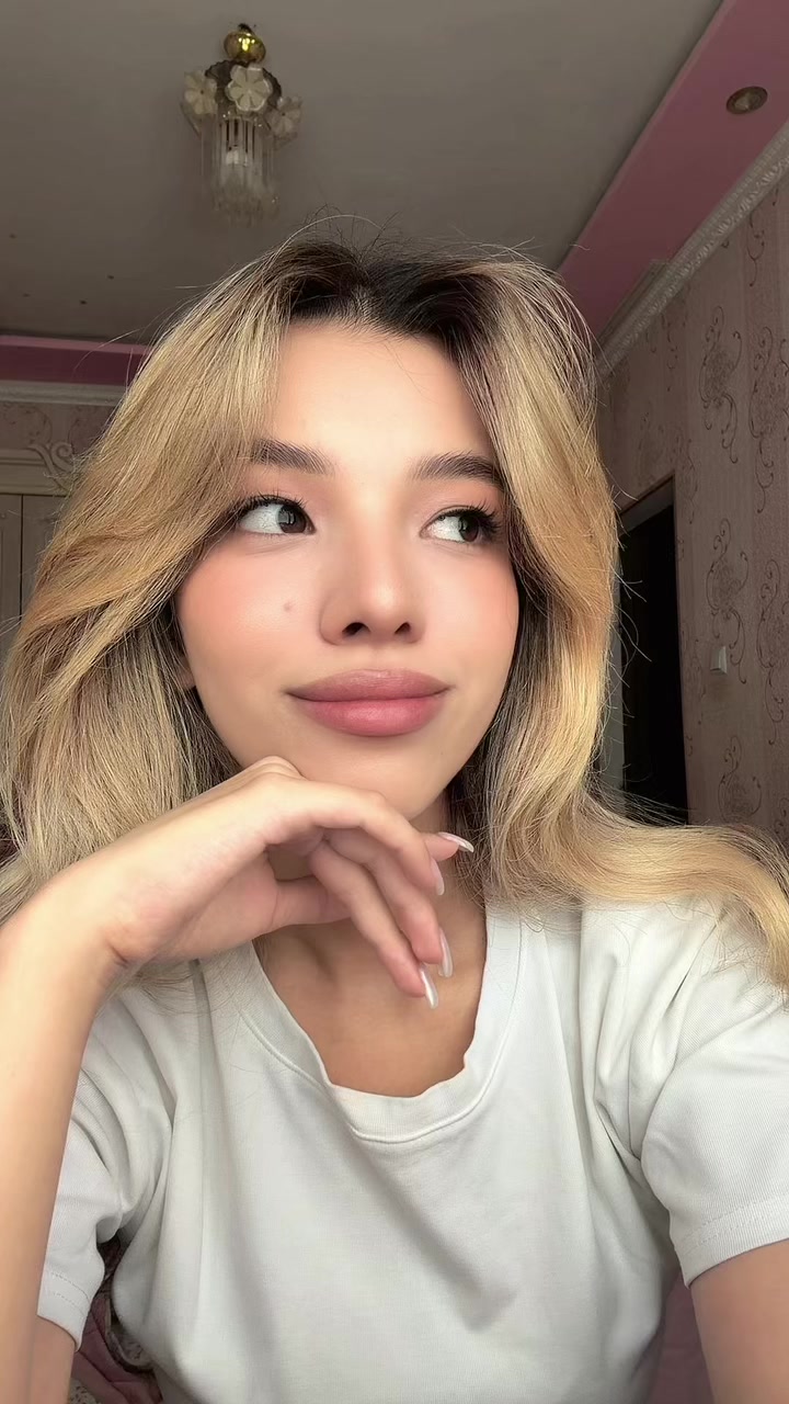 @☀️