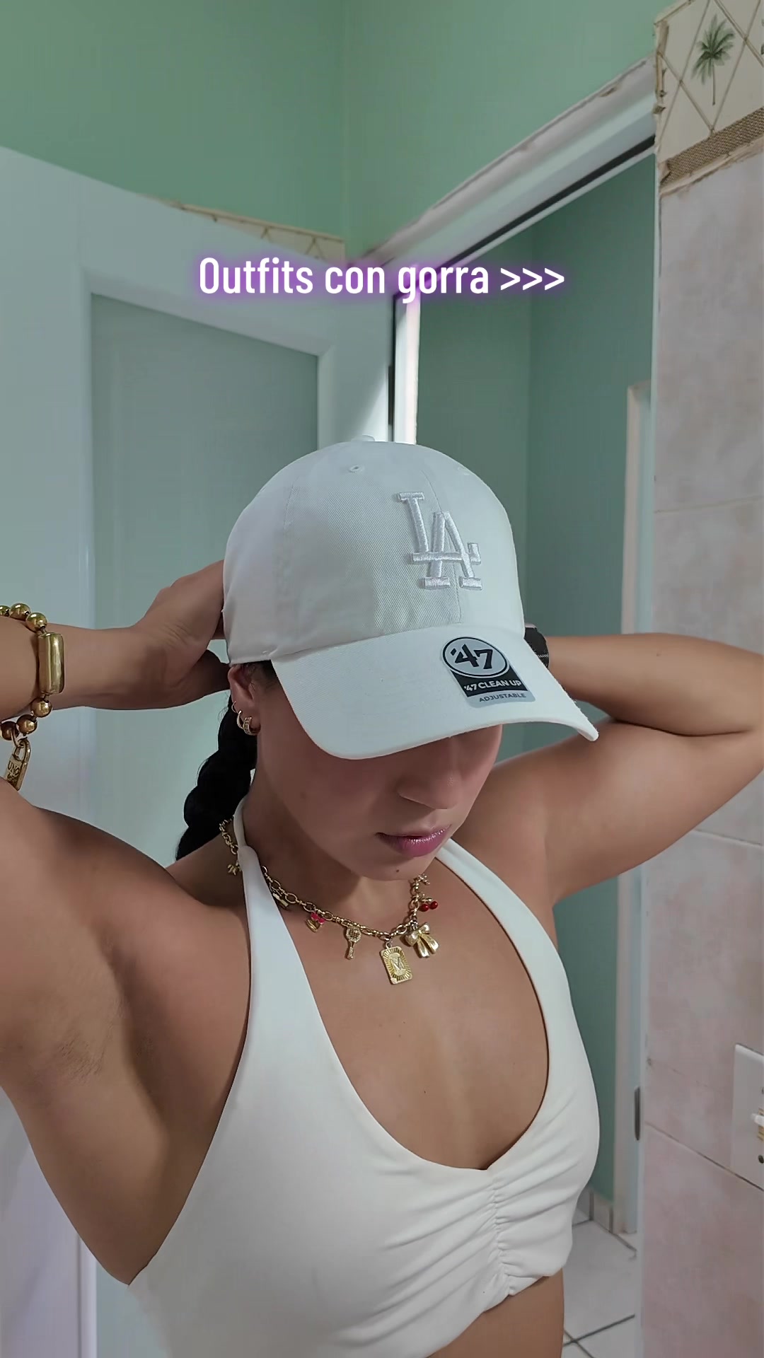 @valdifit