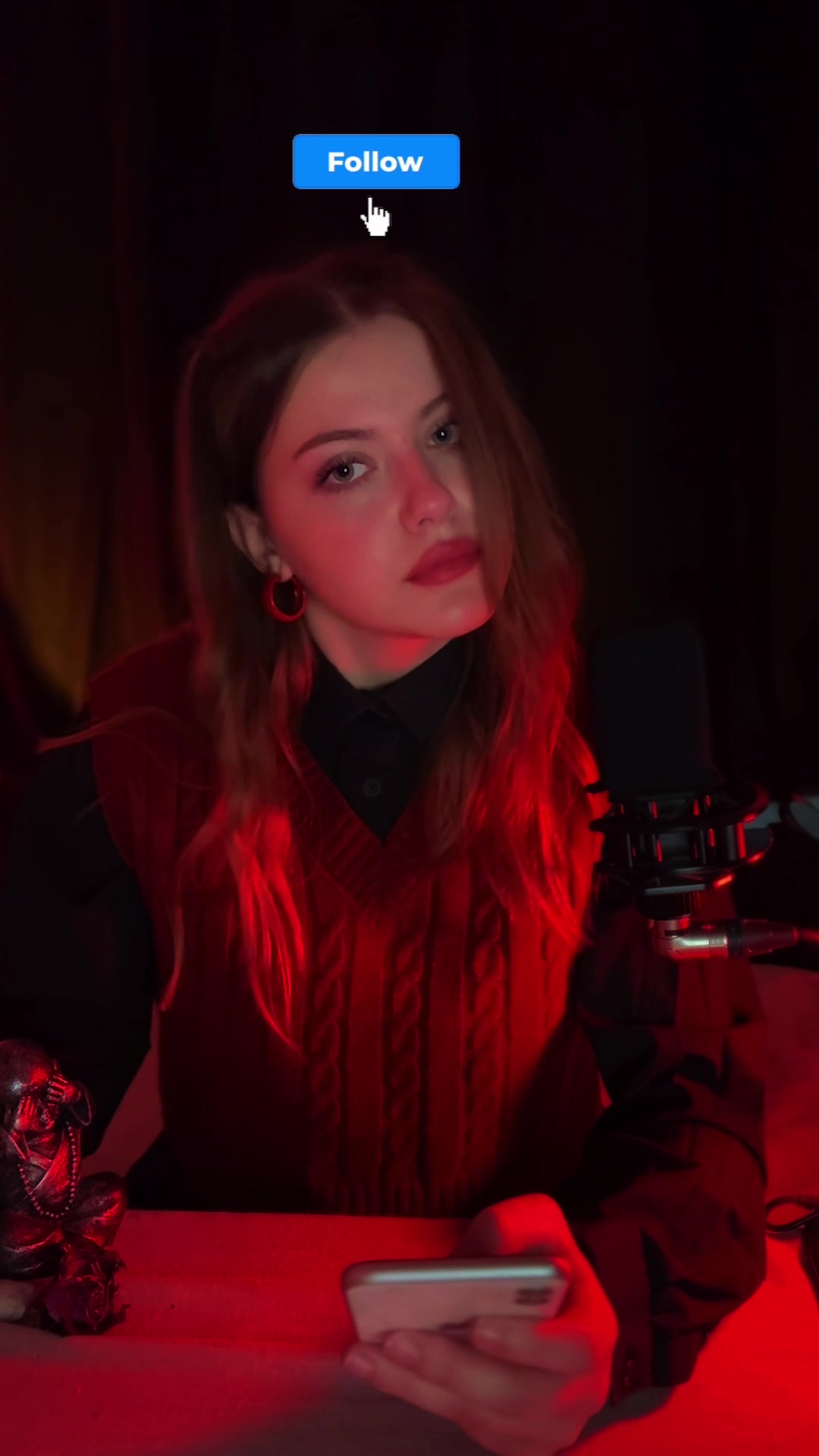 @anwom
