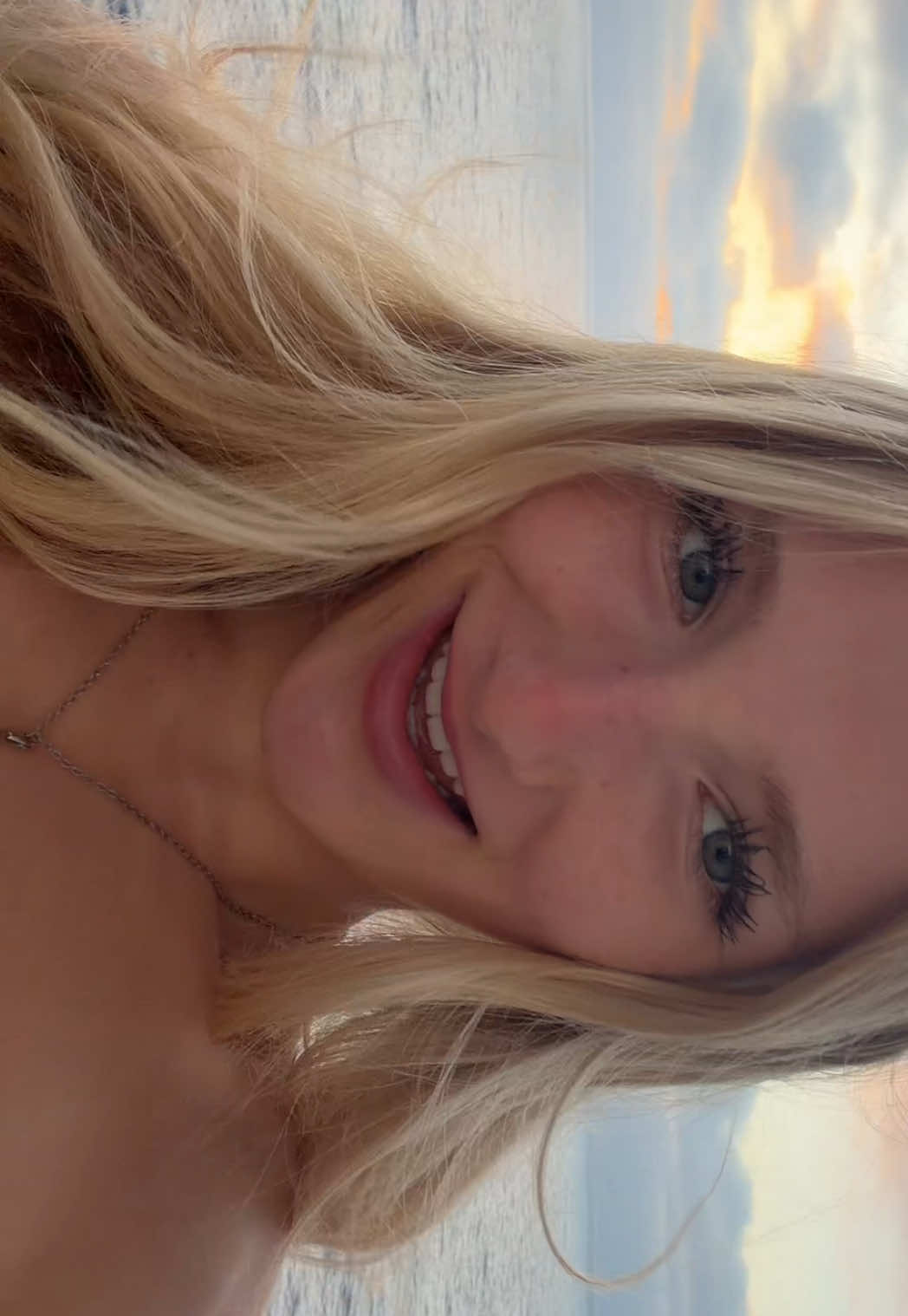 @Cova.Spam