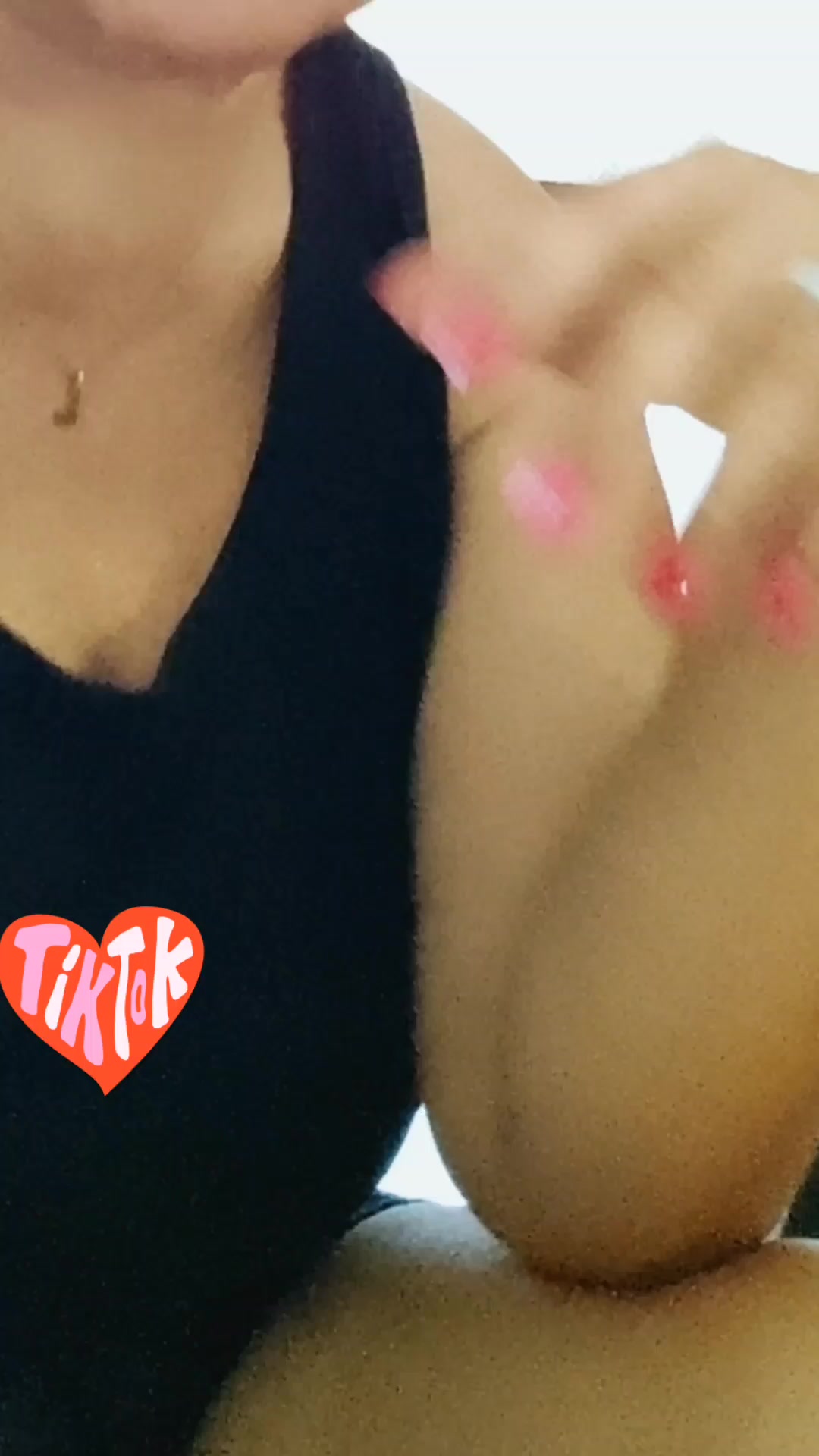 @LetzcomiA