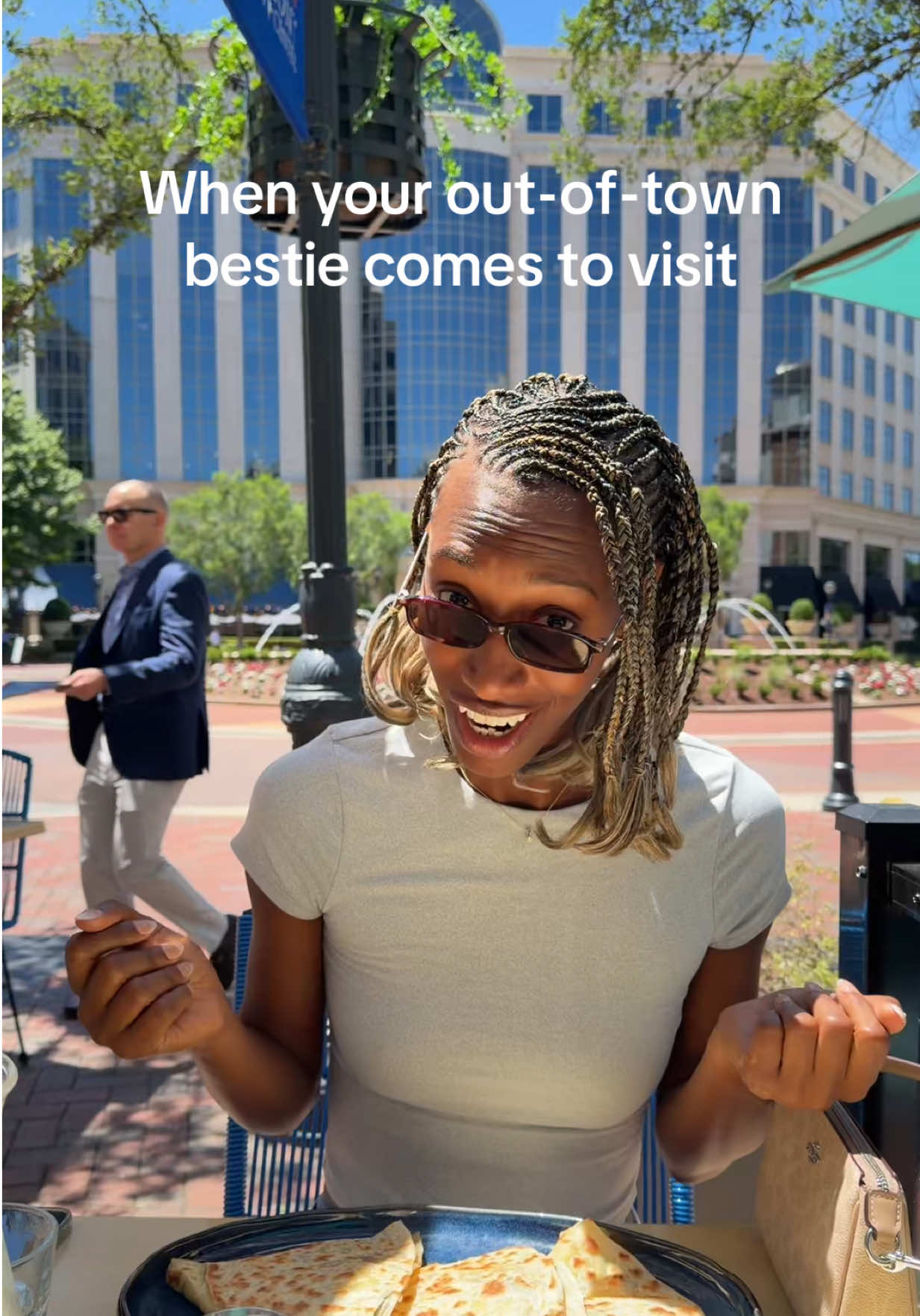 @Misstravel