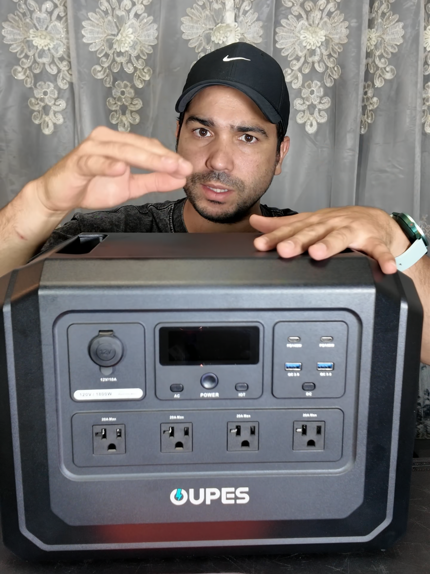 @Bytes8k