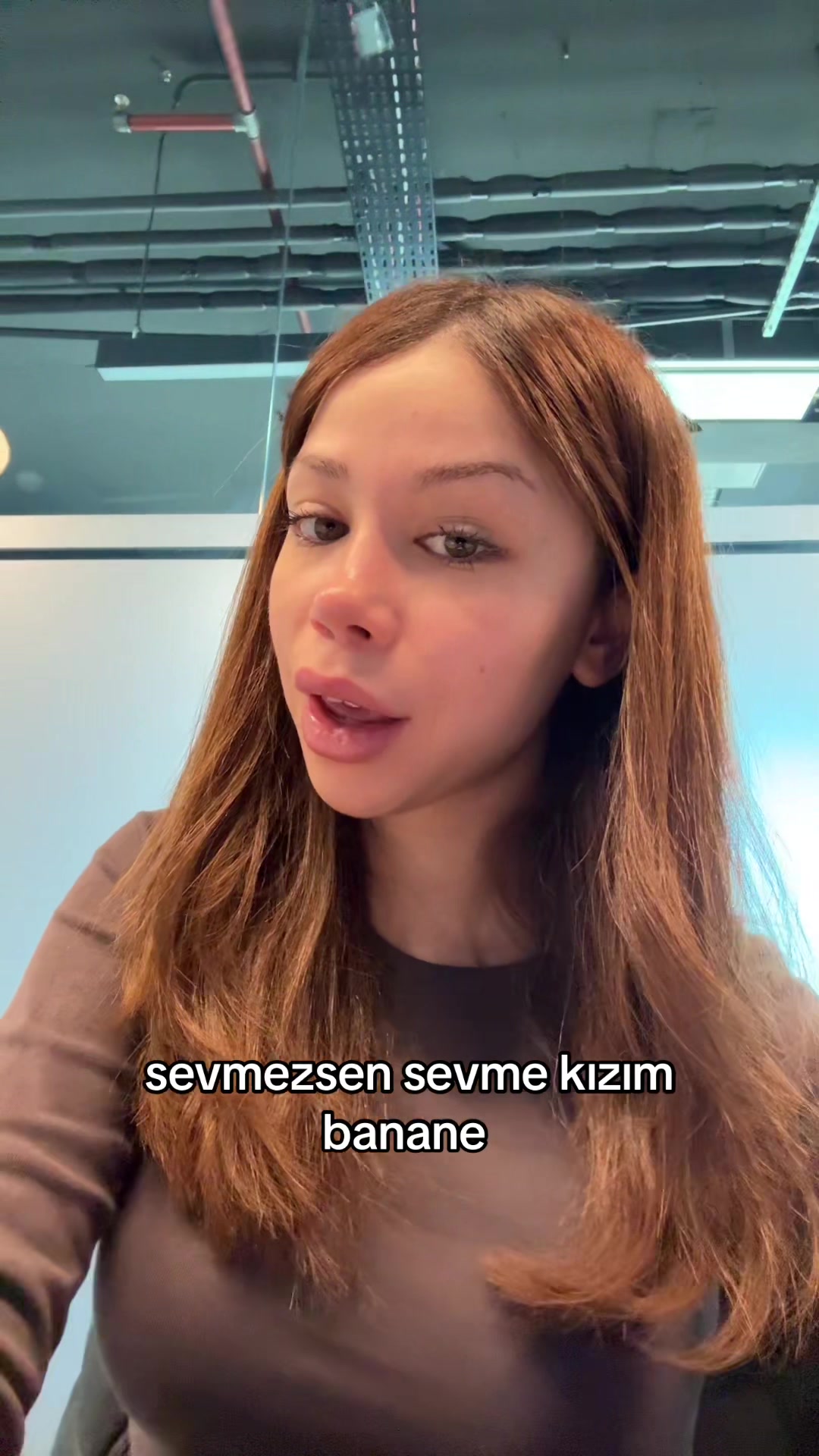 @Songül Şeref ✨