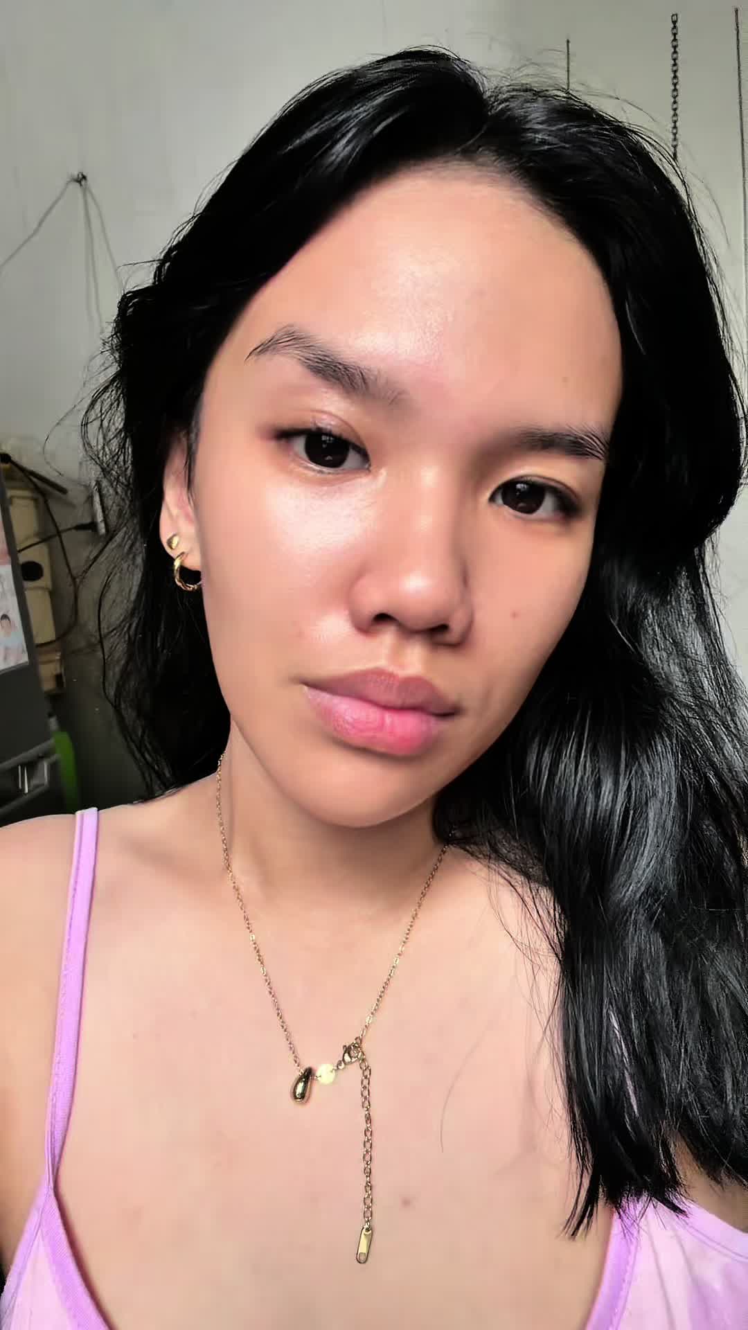 @IG:ugc_owiestu
