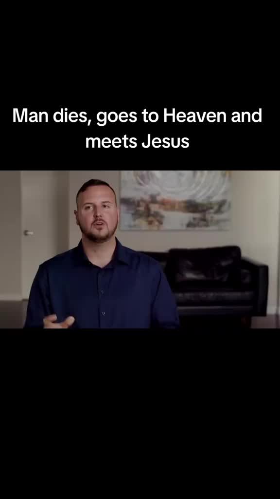 @FaithTestimonies