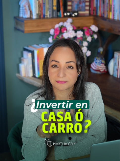 @Martha Cely