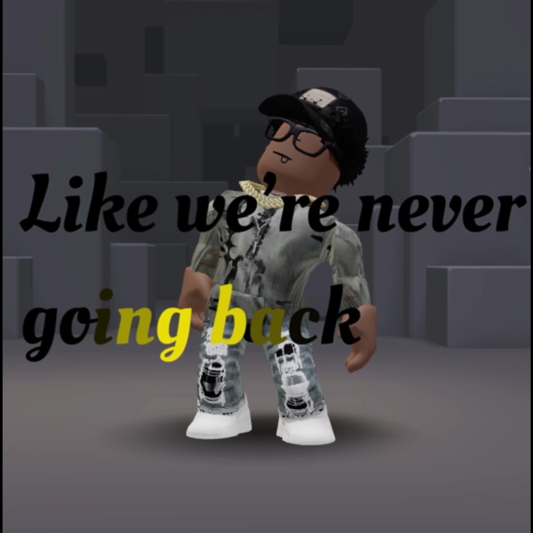 @prodbyr1s3r