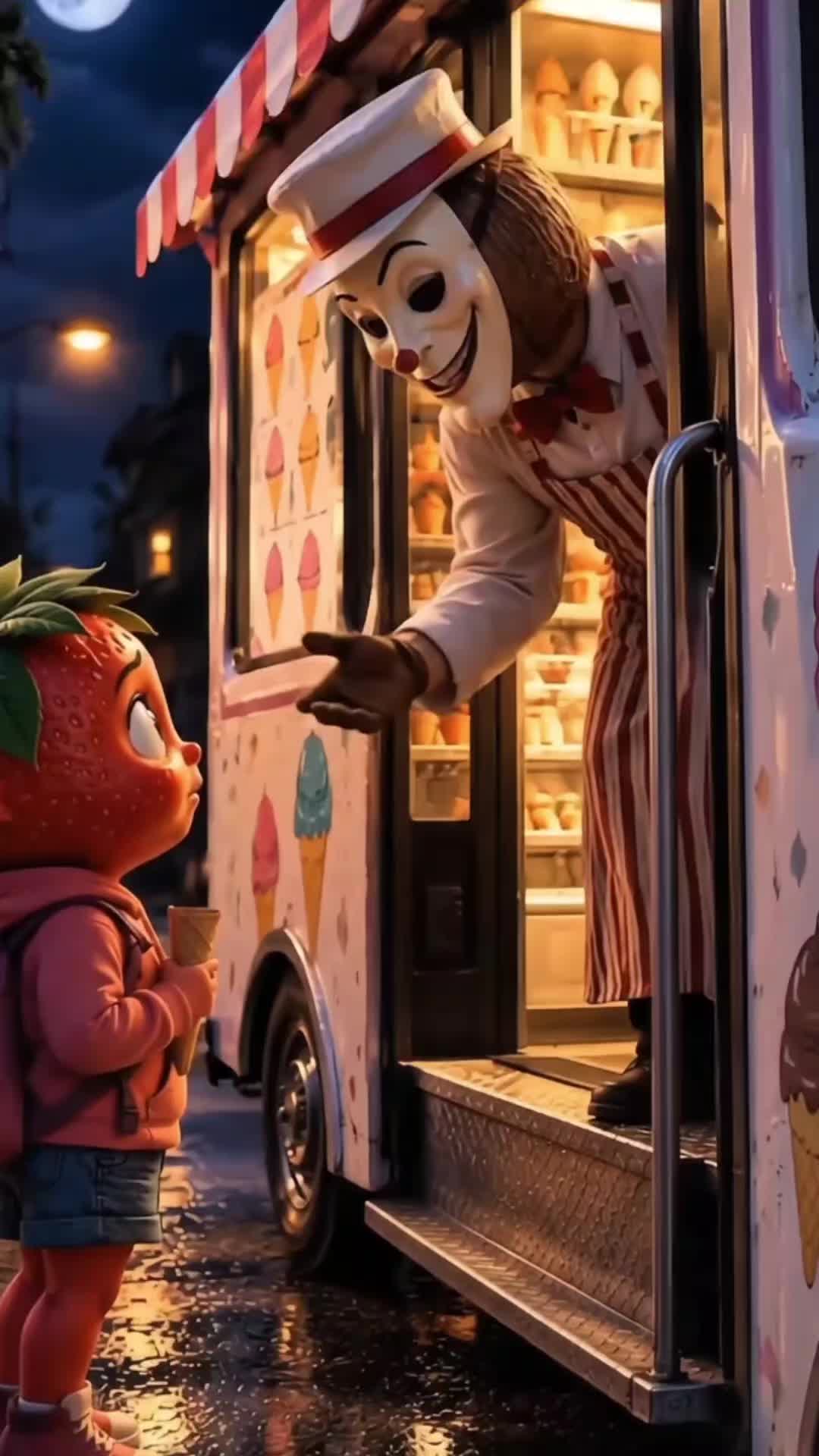 @frutasalocadas