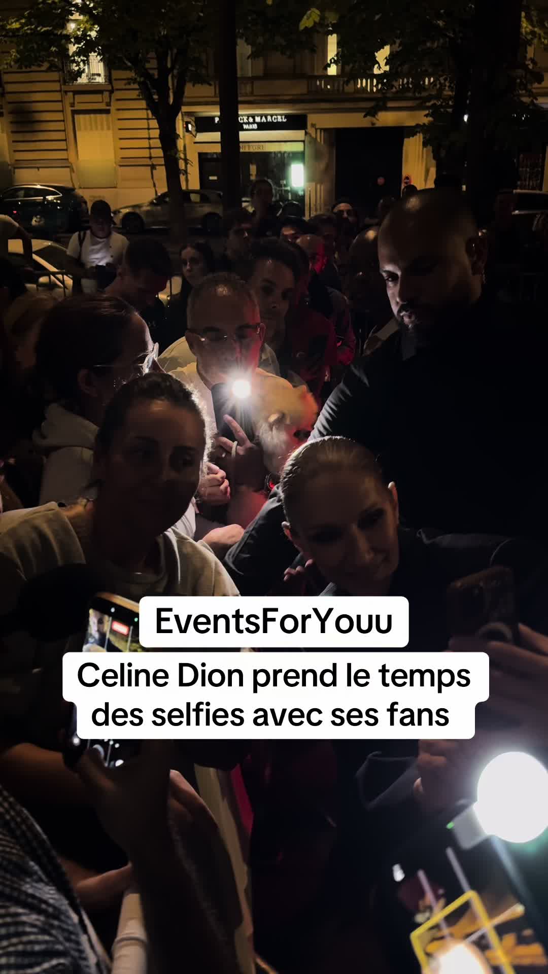 @eventsforyouu