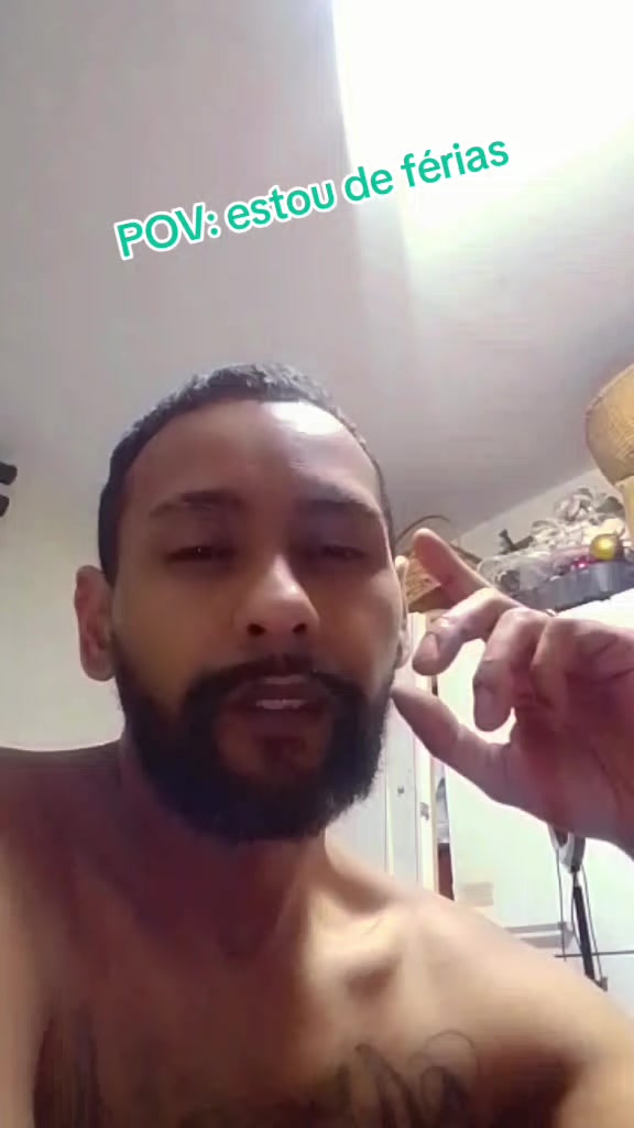 @Julio César