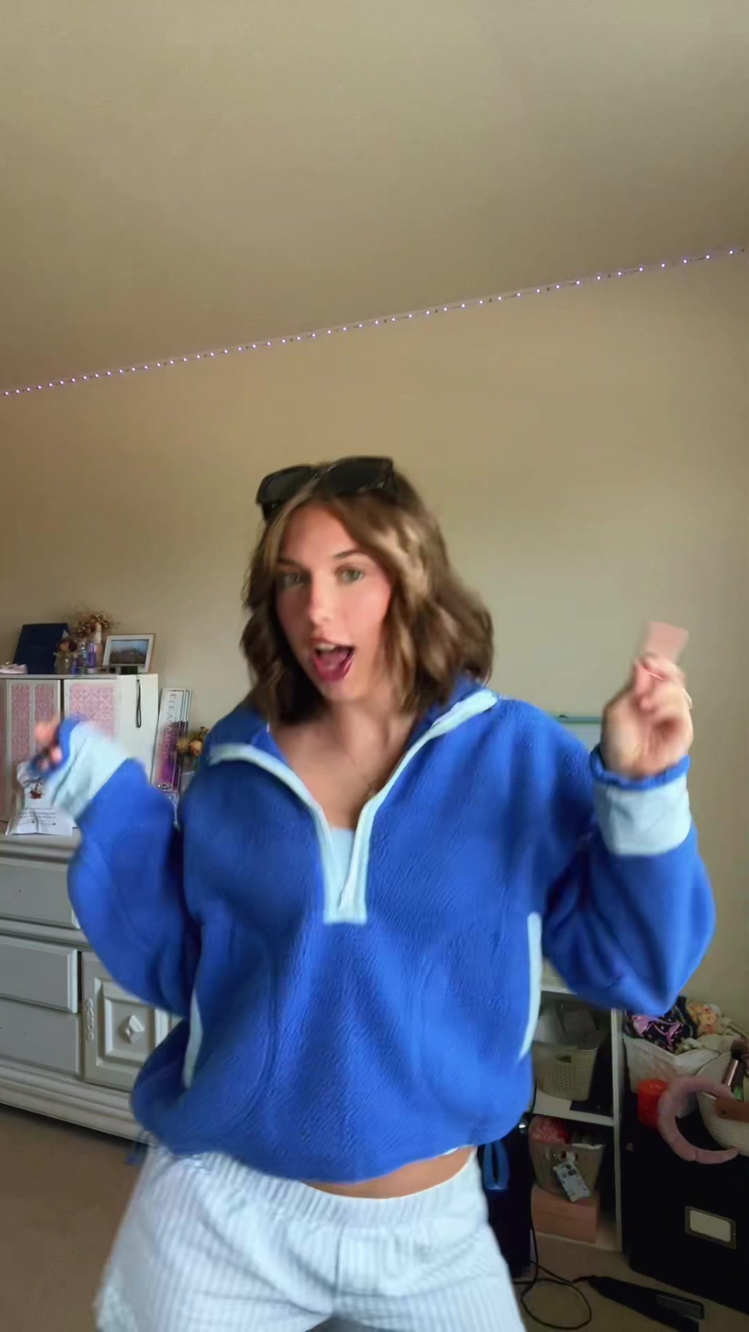 @lulu⭐️🧸🎞️🫧☁️