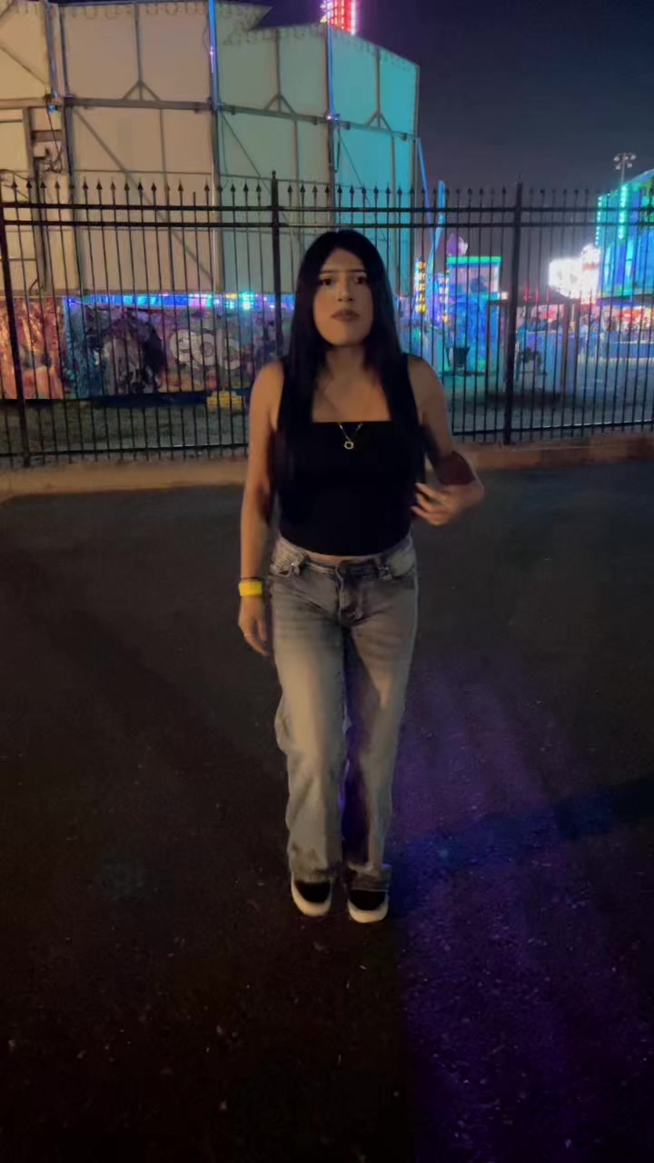 @ᥫ᭡