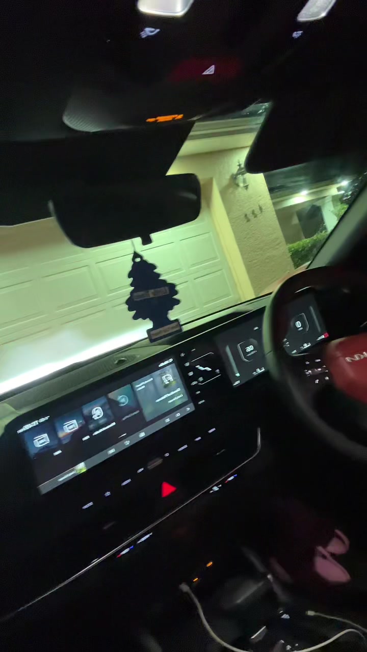 @clemenmartinezzz