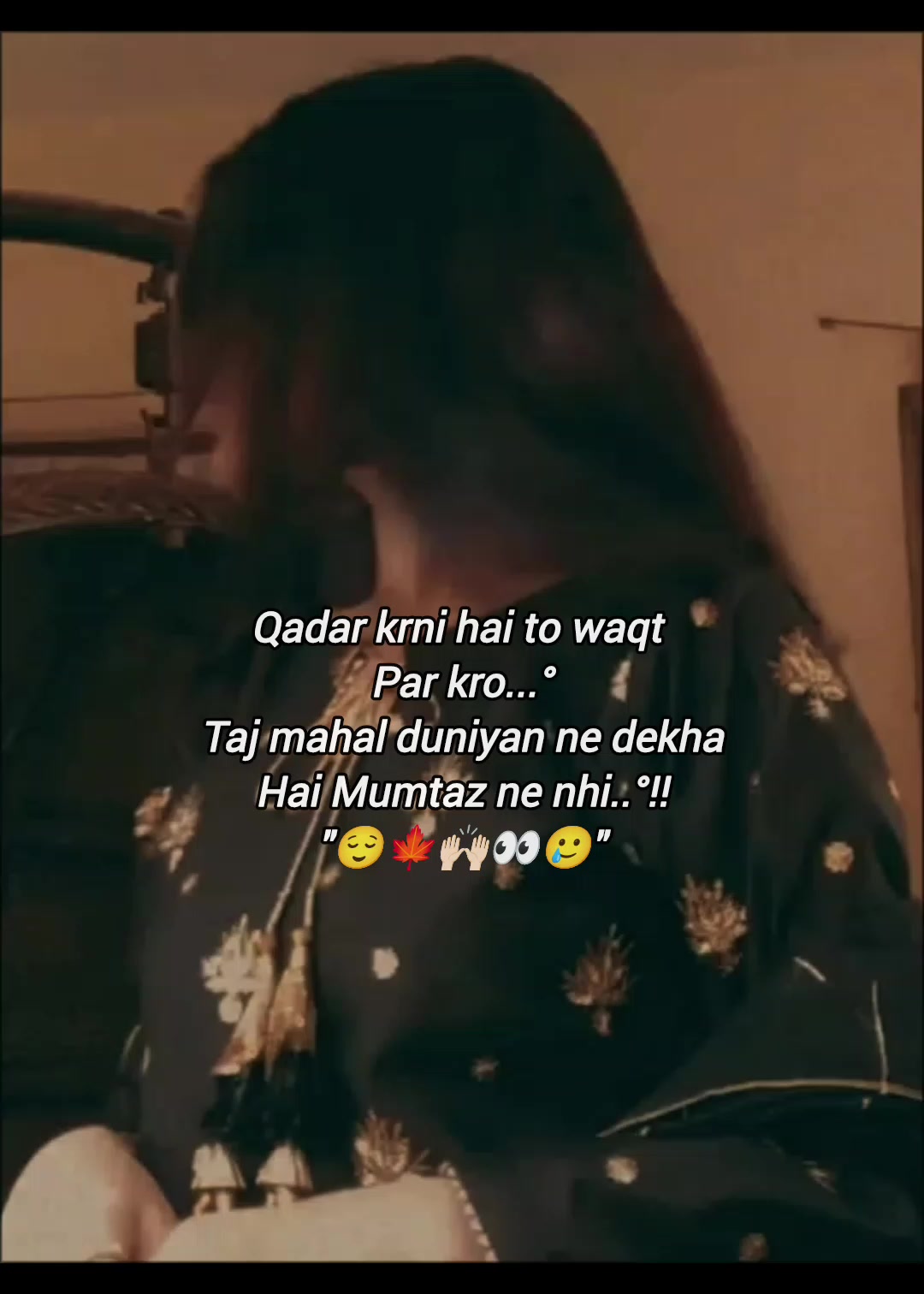 @°°♥𝒁𝒂𝒓𝒐𝒐𝒋𝒖𝒕𝒕𝒊🔥🔪