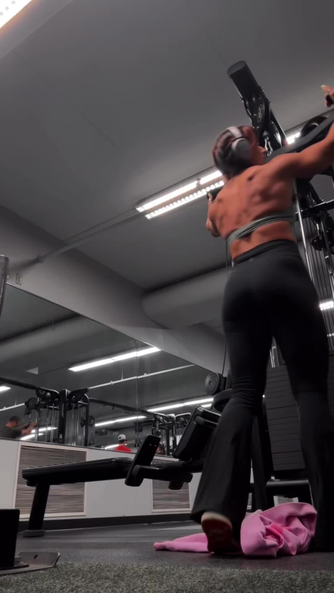 @Brieraefit1