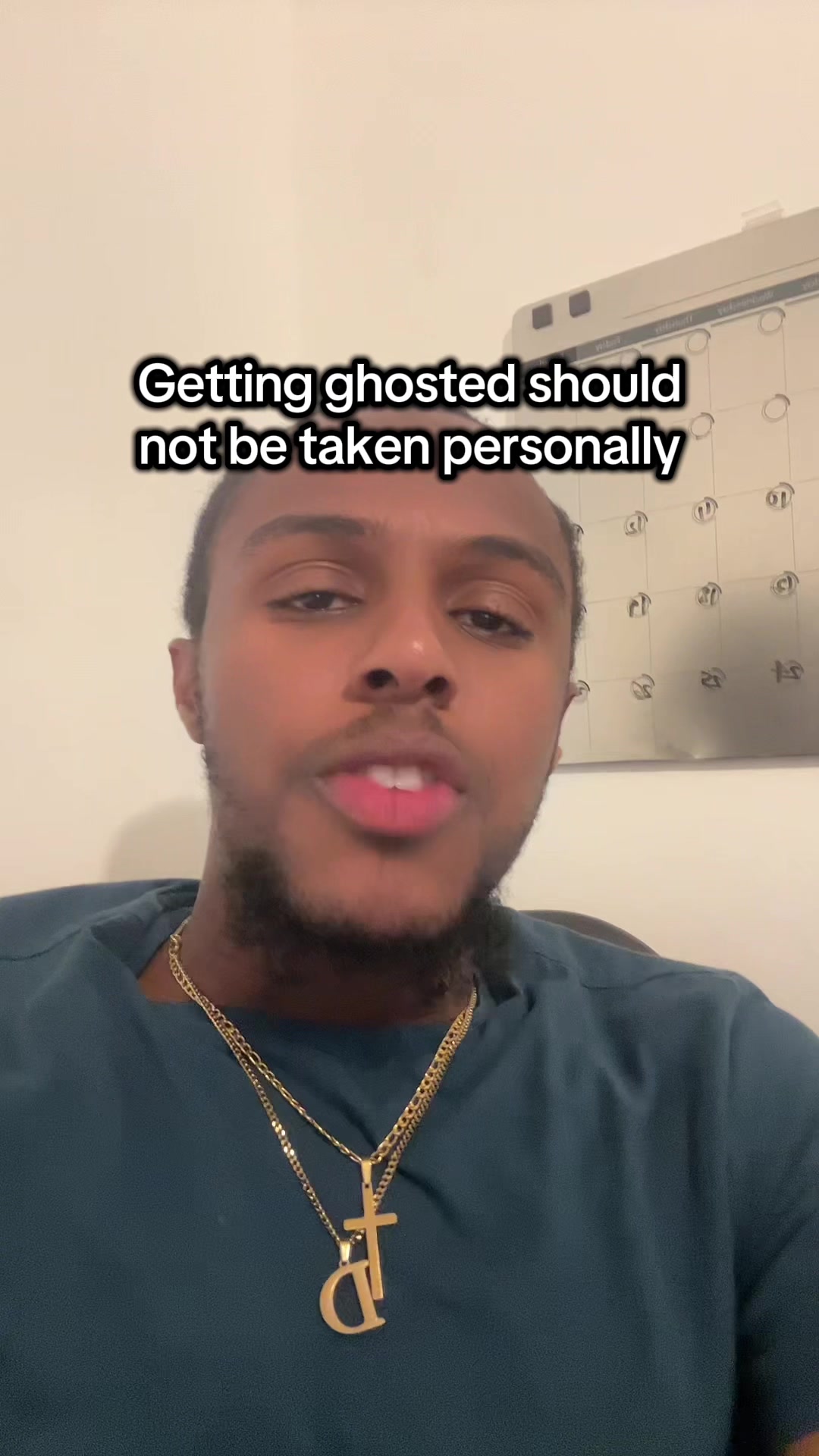 @Dejour (NOT DIGGY)