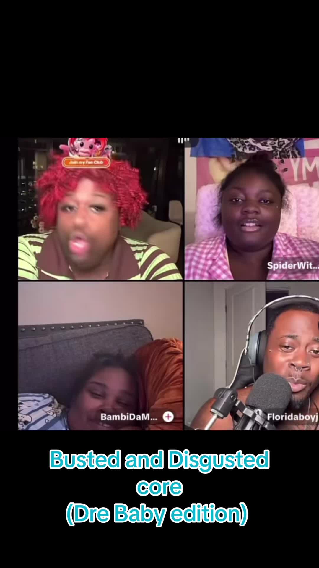 @bigmula320
