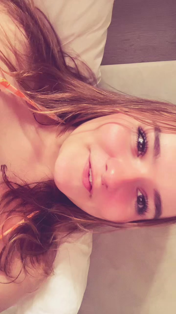 @ally_giele