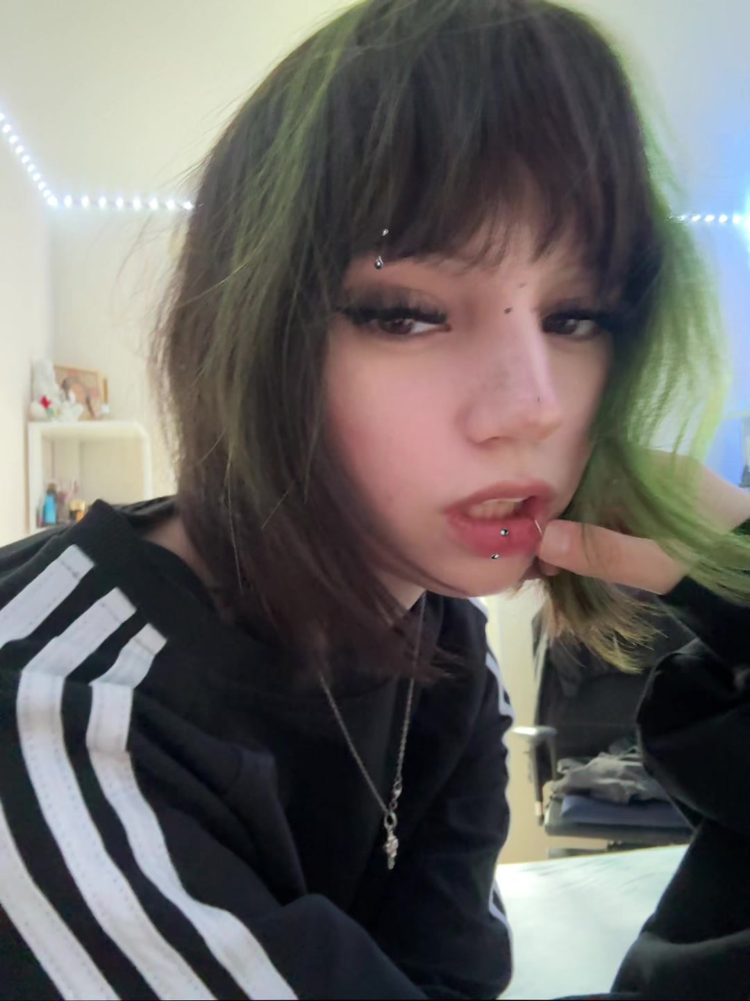 @ᛪ༙ 0savemee ᛪ༙