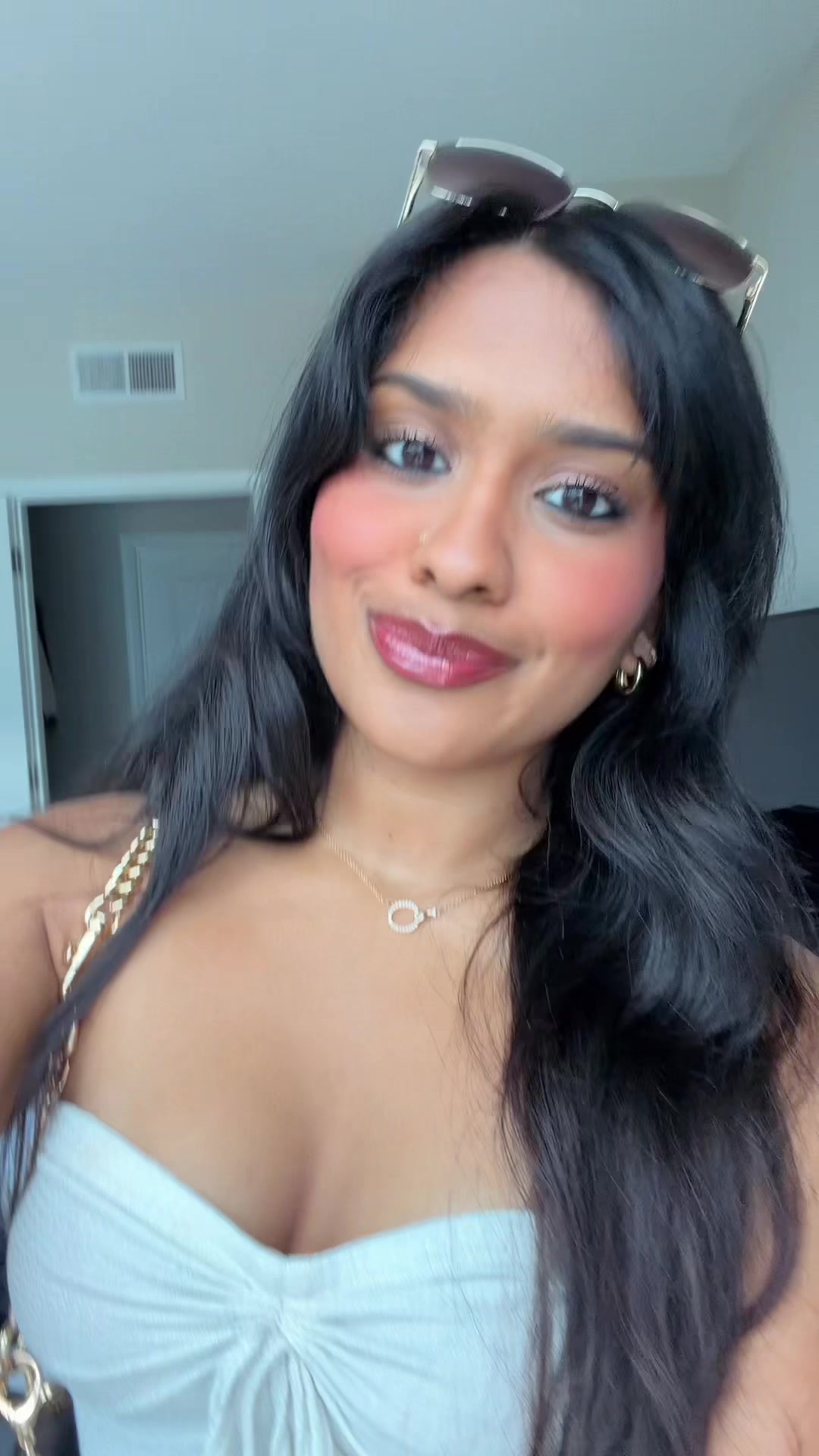 @rishika🎀