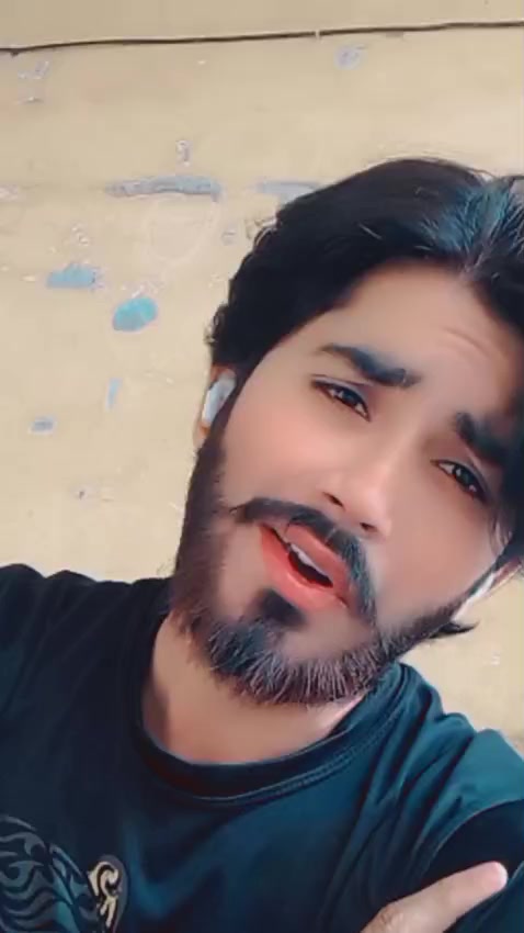 @Prince Saif 👑