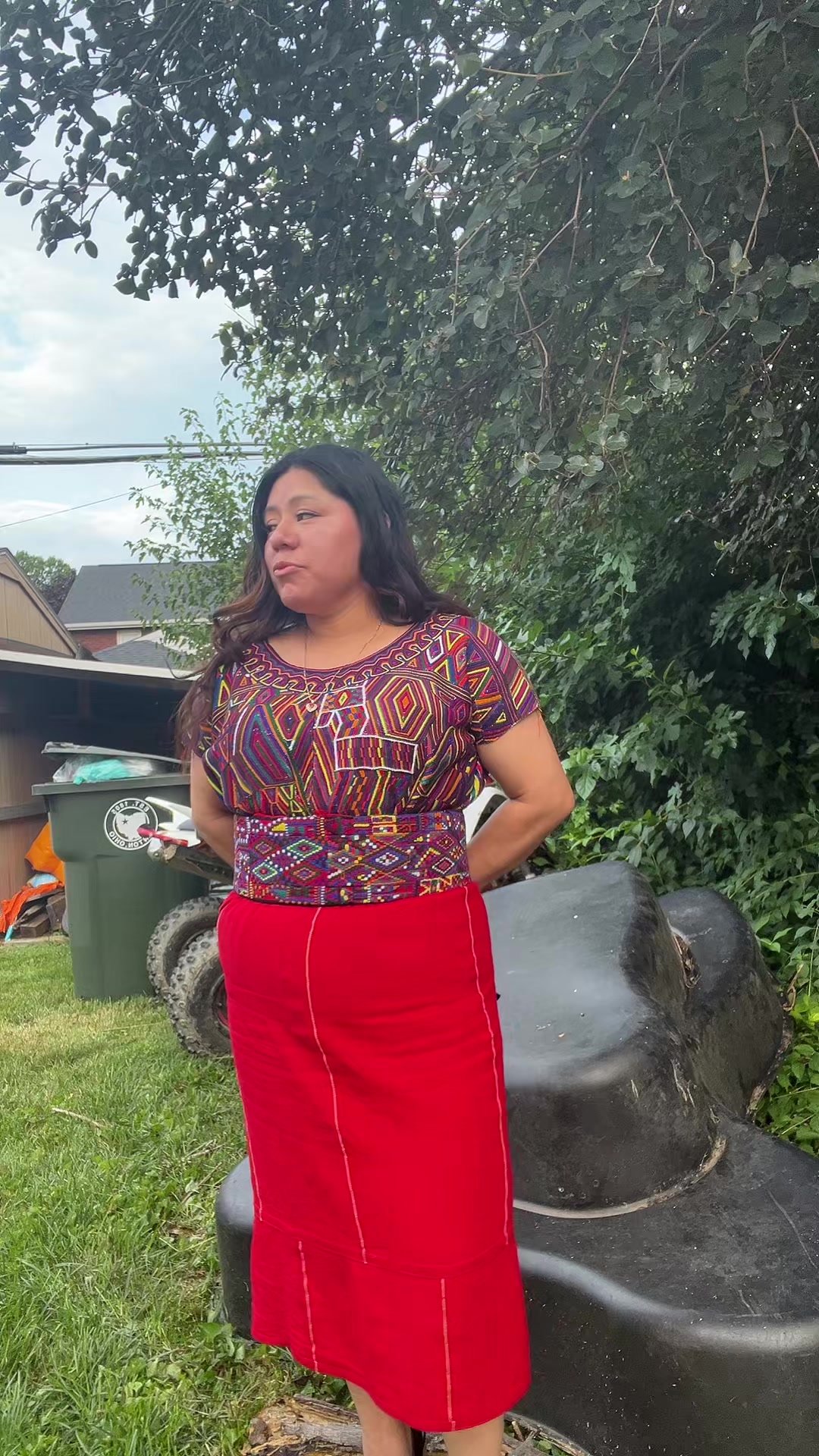 @Rosita🥰🌹