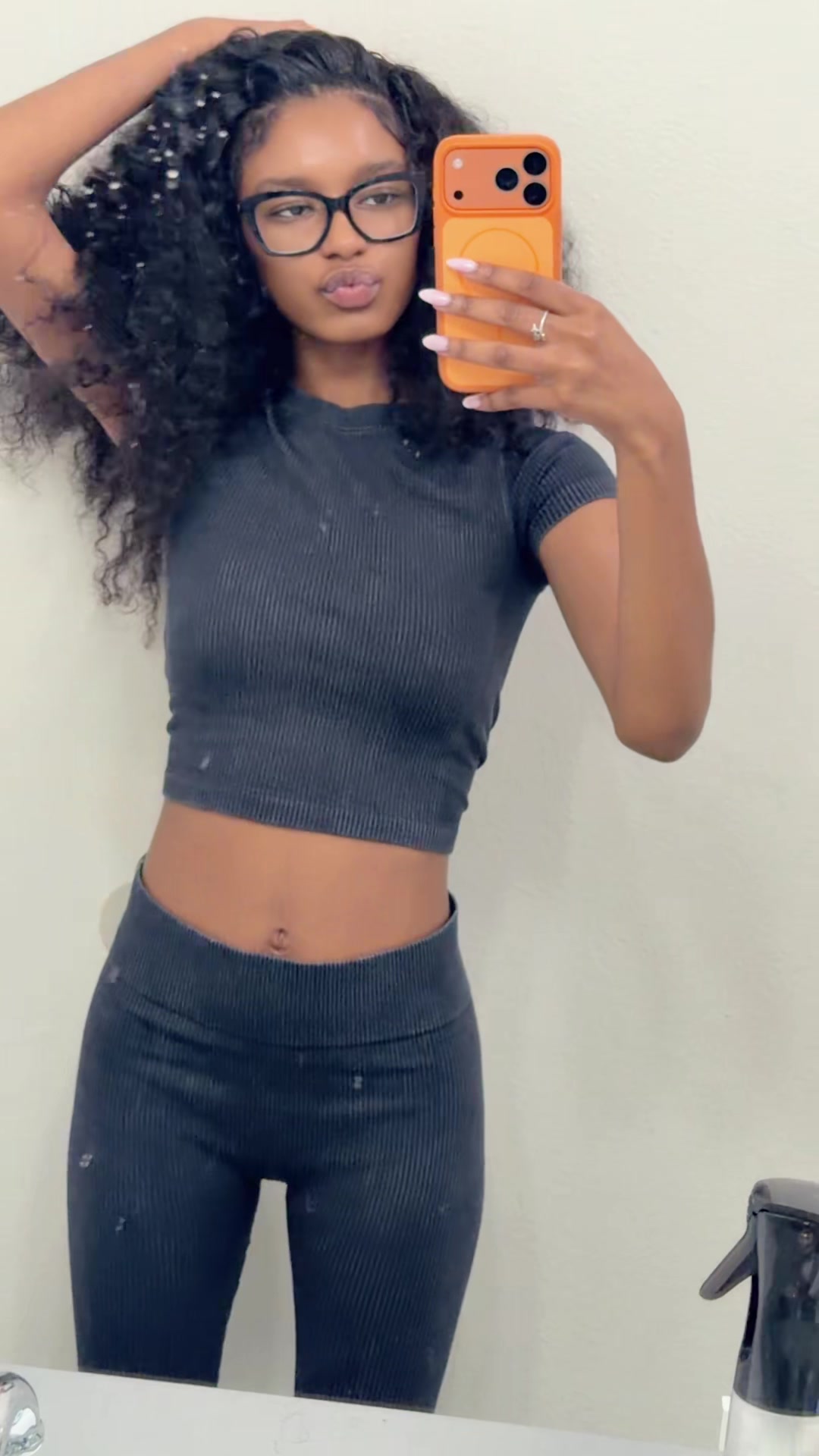 @itssexy