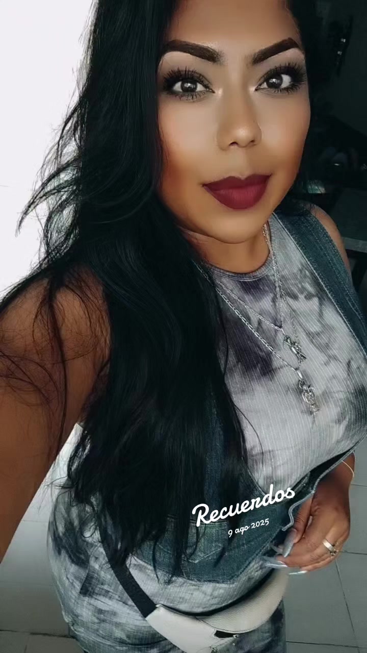 @Sarahí García